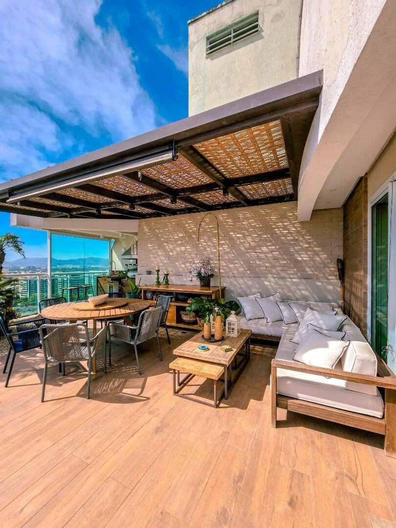 Квартира, 2691 м², 670 000$ — FAKTOR